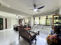 Blk 333 Sembawang Close (Sembawang), HDB 4 Rooms #566216031